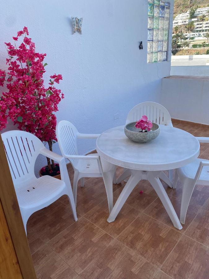 Apartamentos Montecarlo Puerto Rico  Eksteriør bilde
