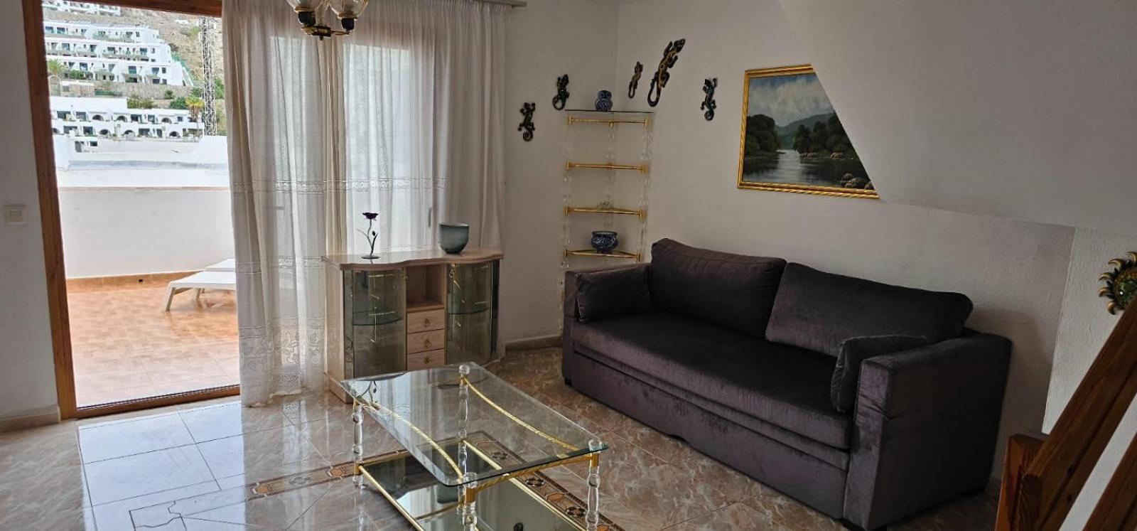 Apartamentos Montecarlo Puerto Rico  Eksteriør bilde
